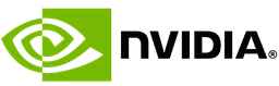 NVIDIA logo