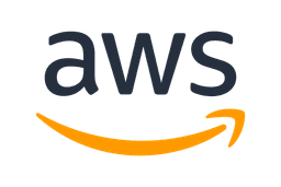 Amazon Web Services logo