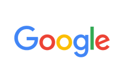 Google logo