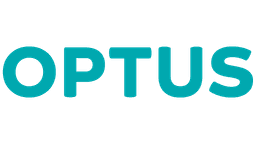 Optus logo
