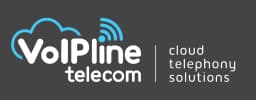 VOIP Telecom logo