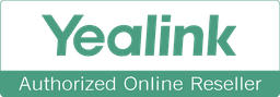 Yealink logo